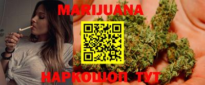 первитин Ирбит