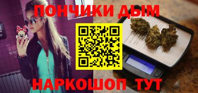 прущий лед Камышлов