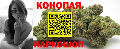 первитин Ирбит